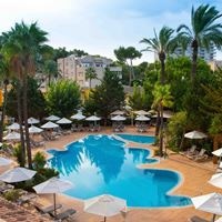 აუზები preview