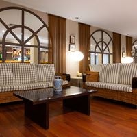 ყველა preview