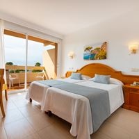 ნომრები preview