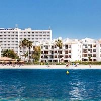 ყველა preview