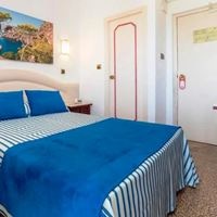 ნომრები preview