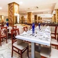 რესტორანი preview