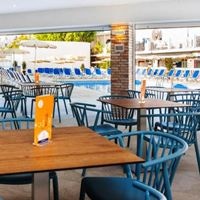 ბარი preview