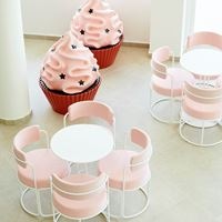 ბარი preview