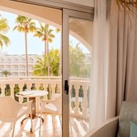 ნომრები preview