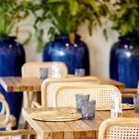 რესტორანი preview