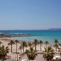 ყველა preview