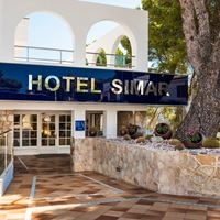 ყველა preview