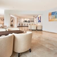 ბარი preview