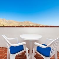 ნომრები preview