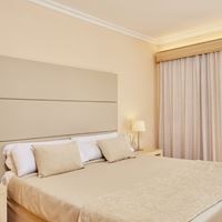 ნომრები preview