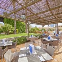 ბარი preview