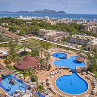 ყველა preview