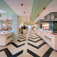 რესტორანი preview