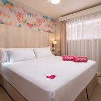 ნომრები preview