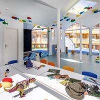 მინი კლუბი preview