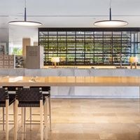 რესტორანი preview