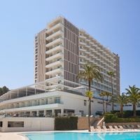 ყველა preview