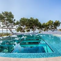 ყველა preview