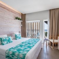 ნომრები preview