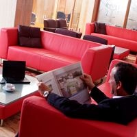 ყველა preview