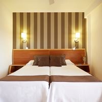 ნომრები preview