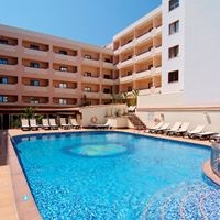 აუზები preview