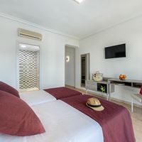 ნომრები preview