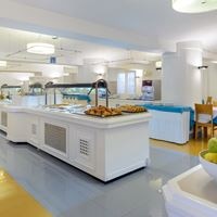 რესტორანი preview