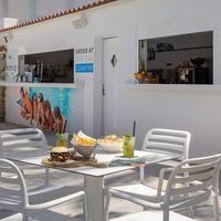 ბარი preview