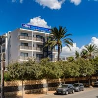 ყველა preview