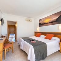 ნომრები preview