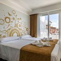 ნომრები preview