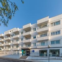 ყველა preview