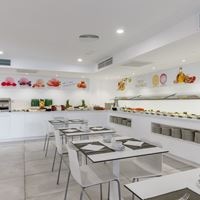 რესტორანი preview