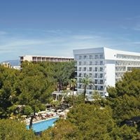 ყველა preview