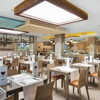 რესტორანი preview