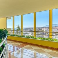 ყველა preview