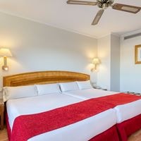 ნომრები preview