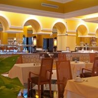 რესტორანი preview