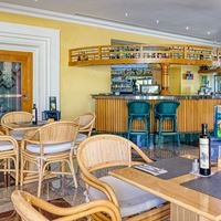 ბარი preview