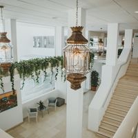 ყველა preview