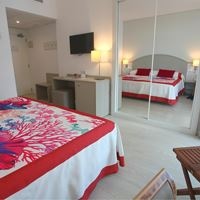 ნომრები preview