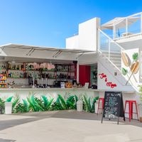 ბარი preview