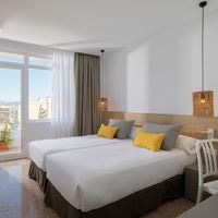 ნომრები preview