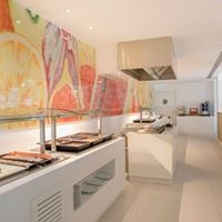 რესტორანი preview