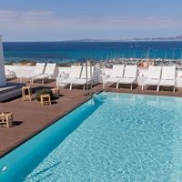 აუზები preview