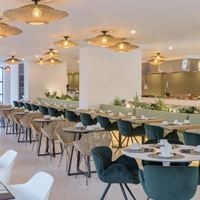 რესტორანი preview