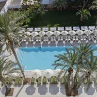 აუზები preview