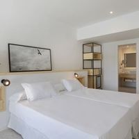 ნომრები preview